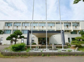 Fuji Yamanakako Resort Hotel
