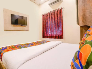 Hotel Priceless