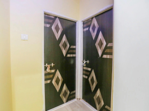 OYO 63936 Sonali Guest House