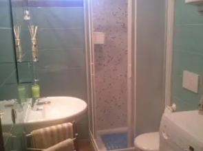 Guest House Bgy Airport