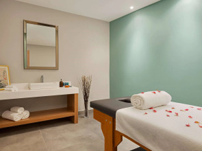 Tryp by Wyndham Istanbul Atasehir