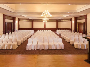 Xperience Kiroseiz Premier