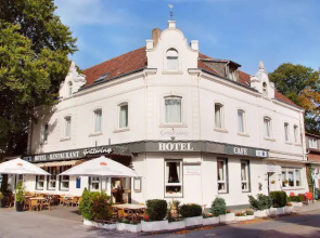 Hotel Grütering