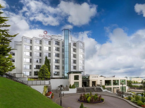 Clayton Hotel Silver Springs