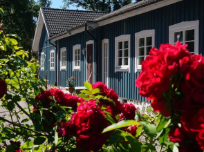 Hägern Bed & Nature