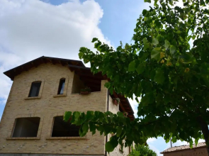 B&B Il Casolare