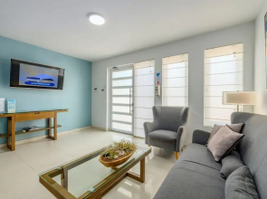 Koyari Modern Condos 1