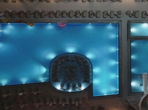 Sunthalia Hotels & Resorts