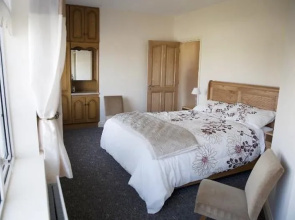 Emohruo B&B