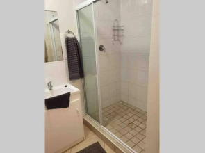 Tranquil Living on Lanarth