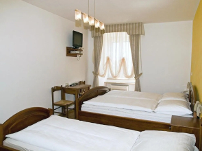 B&B Kvarner