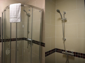 Romsey Road Apartments