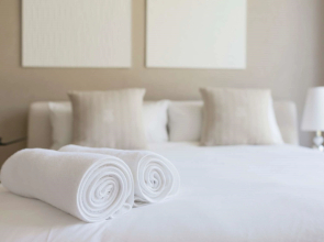 Tulip Inn Farland Emei Hotel