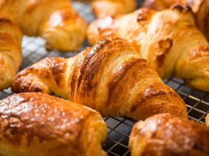 Top Hotel N Residence Insadong