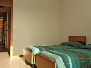 Apartments Rho Fiera