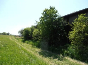 Gaisthaler-Hof