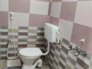 S.S.K Residency