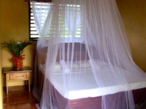 Casa Rosa Taytay
