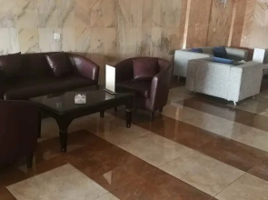 saad palace 1