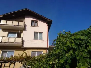 Guest House Marie