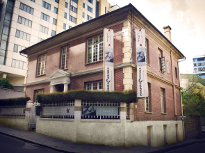 Hotel Boutique El Consulado