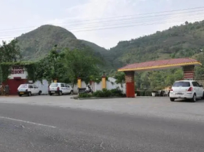 Visco Resorts