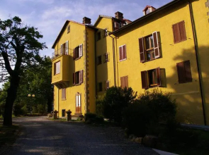 Sant'Uberto