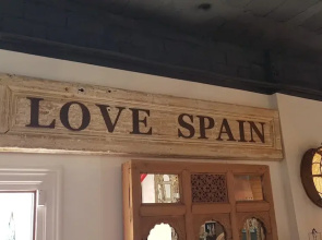 Marbella Luxury 3 bed apt