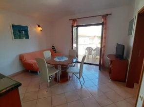 Villa Linet