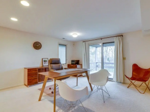 Fort Wayne Vacation Rental ~ 9 Mi to Downtown!
