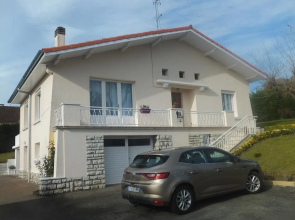 Accueil Lafaye21