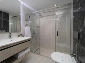 Pianoforte by Febor Hotels & Spa