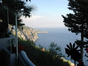 Casa Reverie