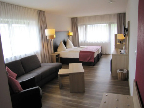 Hotel Steuer