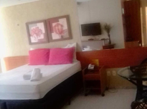 Troodon Park Hotel