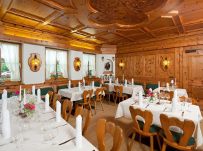Gasthof Schwarz