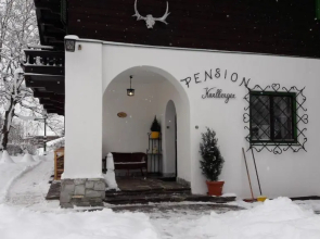 Pension Karlberger