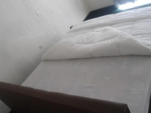 Airport Inn Motel