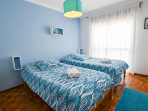 Baleal Zensations Guesthouse