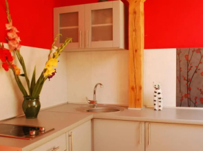 Kolory Guest House