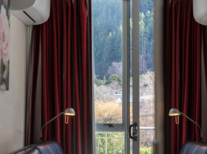 Whistler Holiday Apartments
