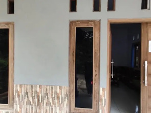 ADA Homestay