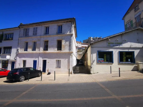 Le Lucien