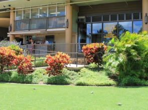 Keawakapu 208 in Wailea-makena