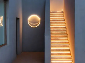 Yunxi B&B, Yinzhou District, Tianjin