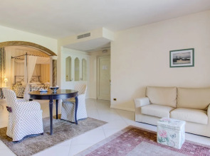 Monastero Resort & SPA - Garda Lake Collection