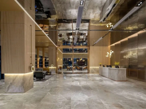Ramada by Wyndham Maoming Dianbai