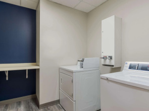 SureStay Plus Hotel by Best Western Highland Poughkeepsie