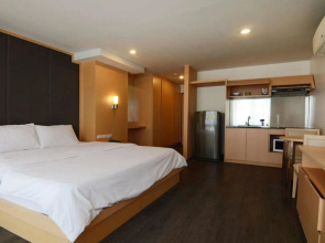 Residence One