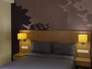 The H Tower Rasuna Suites By Villaloka